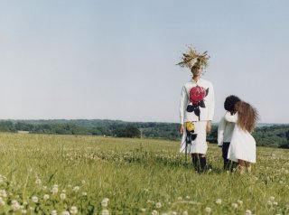 01.jpg