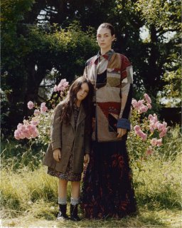 02.jpg