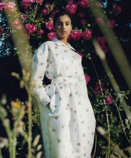 03.jpg