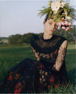 07.jpg
