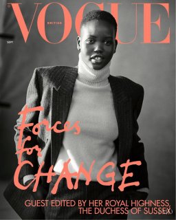 vogue-uk-2019-september-03-fullsize.jpg