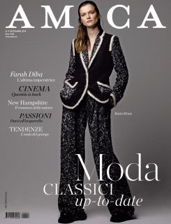 Amica – Settembre 2019-1 拷貝.jpg