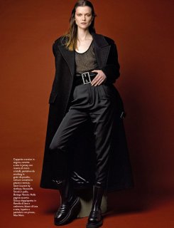 Amica – Settembre 2019-96 拷貝.jpg