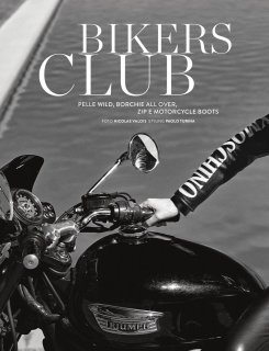 Amica – Settembre 2019-120 拷貝.jpg