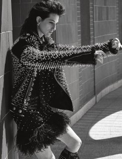 Amica – Settembre 2019-122 拷貝.jpg
