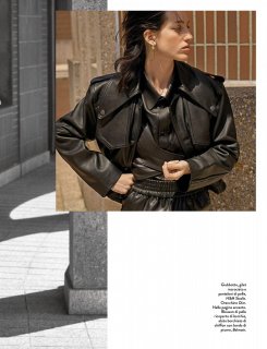 Amica – Settembre 2019-123 拷貝.jpg