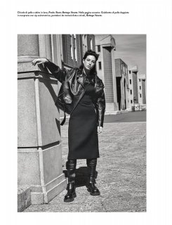 Amica – Settembre 2019-124 拷貝.jpg