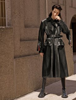 Amica – Settembre 2019-126 拷貝.jpg