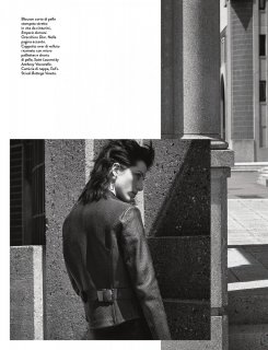 Amica – Settembre 2019-128 拷貝.jpg