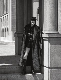 Amica – Settembre 2019-129 拷貝.jpg