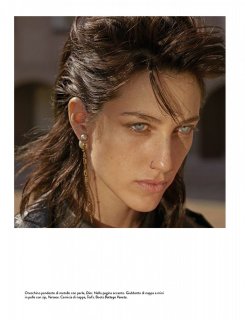 Amica – Settembre 2019-130 拷貝.jpg