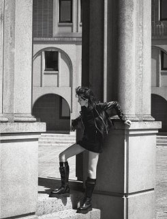Amica – Settembre 2019-131 拷貝.jpg