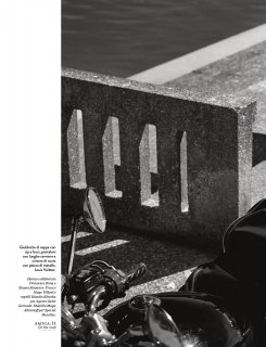 Amica – Settembre 2019-132 拷貝.jpg