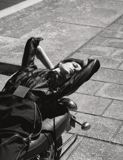 Amica – Settembre 2019-133 拷貝.jpg