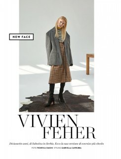 Amica – Settembre 2019-218 拷貝.jpg