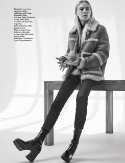 Amica – Settembre 2019-219 拷貝.jpg
