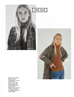 Amica – Settembre 2019-221 拷貝.jpg