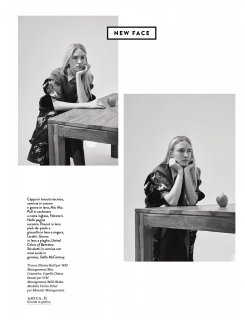 Amica – Settembre 2019-223 拷貝.jpg