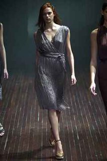 Lanvin grey blue.jpg