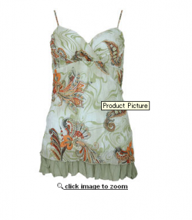 forever21.PNG