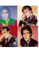 14_warhol.gif