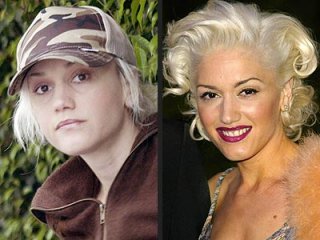 gwen-stefani.jpg