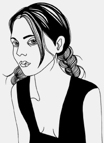 big_heroine_A-01_gr.jpg