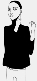 big_heroine_Edith-06_gr.jpg