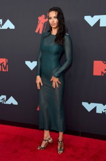 Adriana+Lima+2019+MTV+Video+Music+Awards+Arrivals+bnuv2oIg10Xl.jpg