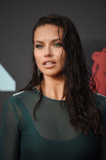 Adriana+Lima+2019+MTV+Video+Music+Awards+Arrivals+NvOzfRUoBX0l.jpg