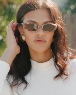 Velvet-Canyon-Velvetines-Caramel-Tort-7_2048x2048.jpg