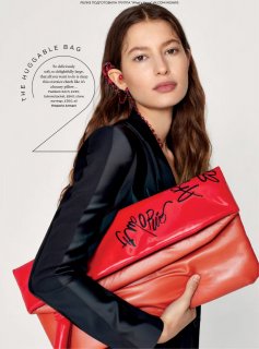 Harper s Bazaar UK – 09.2019-124 拷貝.jpg