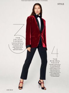 Harper s Bazaar UK – 09.2019-125 拷貝.jpg