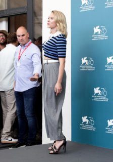 Marriage+Story+Photocall+76th+Venice+Film+epkIGpI4IKEl.jpg