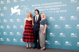 Marriage+Story+Photocall+76th+Venice+Film+t1OsAxOw012l.jpg