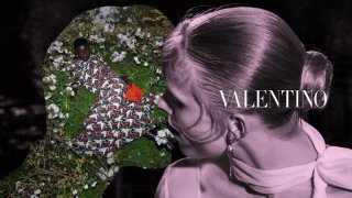 Valentino-Fall-Winter-2019-Campaign03.jpg