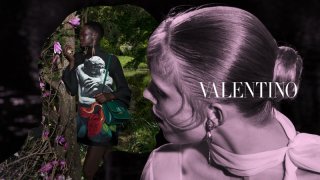 Valentino-Fall-Winter-2019-Campaign01.jpg