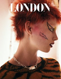 Vogue Paris 09 2019 September-284 拷貝.jpg