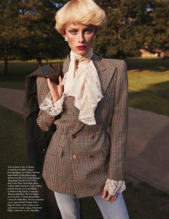 Vogue Paris 09 2019 September-286 拷貝.jpg