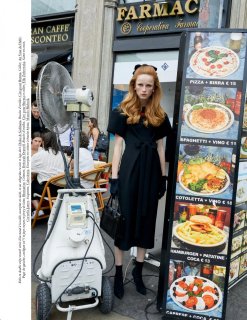 Vogue Paris 09 2019 September-319 拷貝.jpg