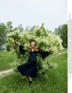 Vogue Paris 09 2019 September-336 拷貝.jpg