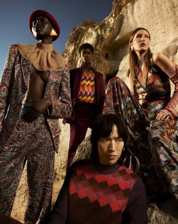 Missoni-fall-2019-ad-campaign-The-Impression-004.jpg