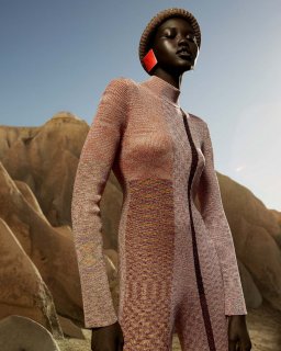 Missoni-fall-2019-ad-campaign-The-Impression-003.jpg