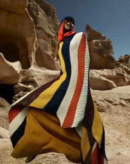 Missoni-fall-2019-ad-campaign-The-Impression-002.jpg