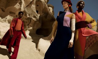 Missoni-fall-2019-ad-campaign-The-Impression-001.jpg