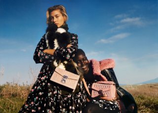 Miu-Miu-Fall-Winter-2019-Campaign04.jpg