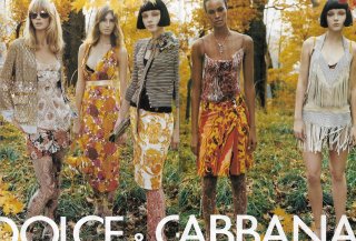 lofficiel russia # 56 april 2004 8.jpg