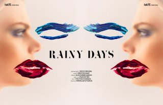 RAINY-DAYS-webitorial-for-iMute-Magazine.jpg
