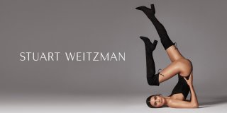 4F695D97-D6B8-4955-A9D8-8196E202104D.jpeg