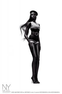 09_Duckie_Thot____87033883.jpg
